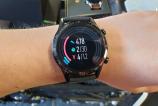 Huawei-Watch-GT-2-Fotografii-Hands-On_026.jpg