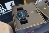 Huawei-Watch-GT-2-Fotografii-Hands-On_028.jpg