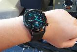 Huawei-Watch-GT-2-Fotografii-Hands-On_021.jpg