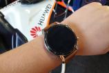 Huawei-Watch-GT-2-Fotografii-Hands-On_054.jpg