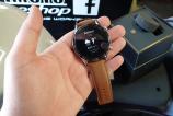 Huawei-Watch-GT-2-Fotografii-Hands-On_046.jpg