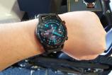 Huawei-Watch-GT-2-Fotografii-Hands-On_019.jpg