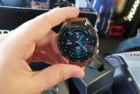Huawei-Watch-GT-2-Fotografii-Hands-On_036.jpg