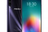 meizu_16t.jpg
