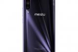 meizu_16t-.jpg