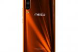 meizu_16t-6.jpg