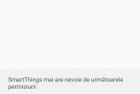Screenshot_20190719-140705_SmartThings.jpg