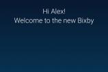 Screenshot_20190719-140514_Bixby Voice.jpg