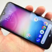 Allview V4 Viper Review