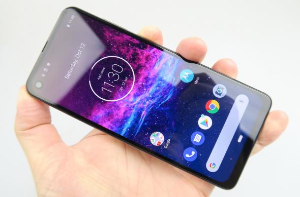 Motorola One Action - Galerie foto Mobilissimo.ro: Motorola-One-Action_063.JPG