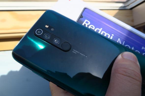 Xiaomi Redmi Note 8 Pro - Fotografii Hands-On: Xiaomi-Redmi-Note-8-Pro_027.JPG