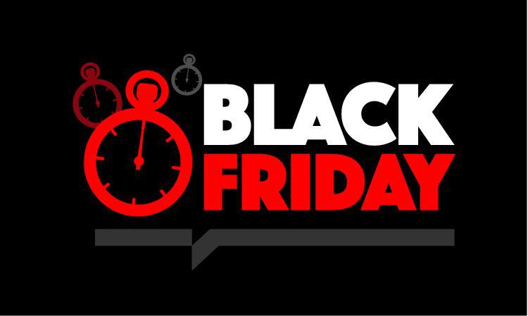 Black Friday 2019, Live Blogging Mobilissimo.ro; Reduceri și oferte eMAG, PC Garage, evoMAG, Cel.ro, Altex și alții..