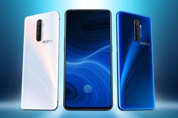 Telefonul momentului vine în Europa să se bată cu granzii; Realme X2 Pro, e peste ele ca dotări și mult sub acestea ca preț