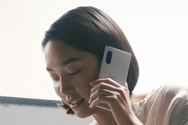 Operatorul japonez DoCoMo dezvăluie o listă a terminalelor Sony ce se pregătesc pentru actualizarea la Android 10!