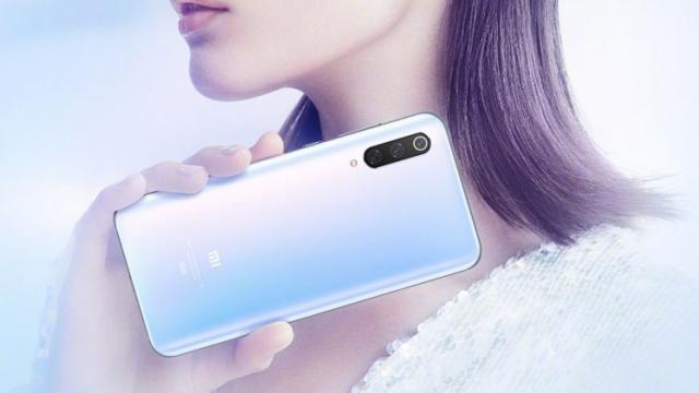 <b>Xiaomi are planuri mari pentru anul viitor! Va lansa 10 telefoane 5G, inclusiv modele mai accesibile</b>La început de săptămână aflăm vești interesante direct din partea lui Lei Jun, co-fondatorul Xiaomi care dezvăluie planurile companiei pentru anul viitor. Descoperim pe această cale faptul că în 2020 firma chineză are