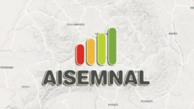 <b>ANCOM anunță lansarea platformei aisemnal.ro! Află gradul de acoperire din orașul tău și nivelul de semnal 2G, 3G, 4G</b>Deși 5G-ul este pe cale să devină o parte importantă din viața noastră, pe plan local încă mai există probleme cu acoperirea 4G, ba chiar 2G în unele cazuri. În acest sens cei de la ANCOM vin astăzi cu un anunț special și anume