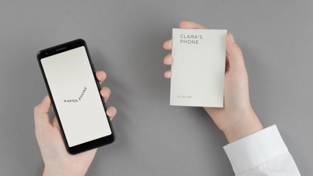 <b>Google lansează 6 aplicații experimentale de tip Digital Wellbeing ce te vor ajuta să reduci timpul petrecut pe telefon</b>Conceptul de Digital Wellbeing începe să fie din ce în ce mai răsunător în mediul online, acest termen făcând referire la unelte prin care ne putem monitoriza timpul petrecut în anumite aplicații de pe smartphone și face schimbări