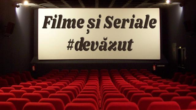 <b>Filme şi seriale noi #4: politicieni la liceu, apocalipsa zombii şi Watchmen în varianta serial SJW</b>Dacă tot intrăm în weekend, atunci e momentul pentru un nou material de tip "Filme şi Seriale". Am ajuns la episodul 4 şi de această dată se lasă în special cu producţii Netflix. Avem un prim sezon din "The Politician", un fel de "House of Cards" la..