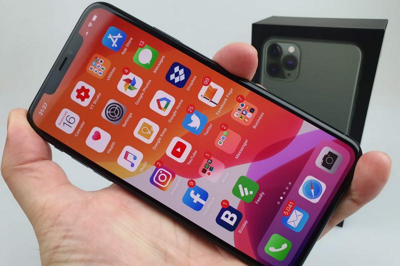 Apple iPhone 11 Pro Max - Unboxing: Apple-iPhone-11-Pro-MAX_005.jpg