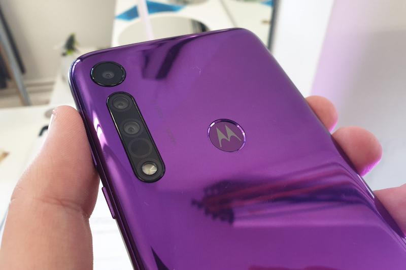 Motorola One Macro - Fotografii lansare: Motorola-One-Macro-Fotografii-Lansare_010.jpg