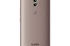 Allview-X4-Soul-Xtreme_007.jpg