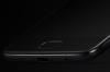 OnePlus-5_022.jpg