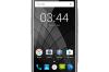 Oukitel-U22_016.jpg