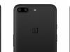 OnePlus 5 primește o reclamă televizată în India; avem și ultimele update-uri în materie de specificații și preț!