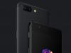 OnePlus 5 este acum oficial, vine cu cameră duală, 8 GB RAM şi un preţ puţin mai mare decât 3T