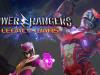 Power Rangers Legacy Wars Review (Samsung Galaxy S8): un fighter destul de arătos, puţin cam prea simplu; Colecţionarea e cheia! (Video)