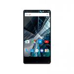 Archos Sense 55s