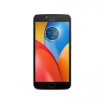 Motorola Moto E4