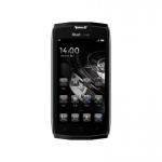 BlackView BV7000 Pro