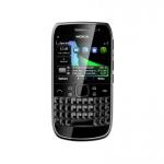 Nokia E6