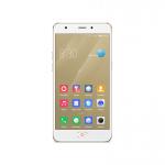 ZTE Nubia M2 Play