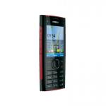 Nokia X2-00