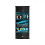 Nokia X6 8GB