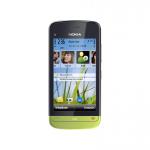 Nokia C5-03