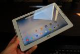 Acer-Iconia-One-10-(B3-A30)_027.JPG
