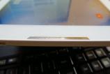 Acer-Iconia-One-10-(B3-A30)_034.JPG