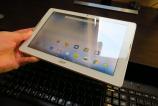 Acer-Iconia-One-10-(B3-A30)_029.JPG