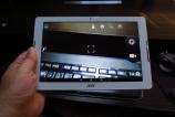 Acer-Iconia-One-10-(B3-A30)_052.JPG