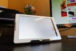 Acer-Iconia-One-10-(B3-A30)_060.JPG