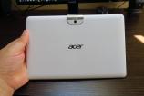 Acer-Iconia-One-10-(B3-A30)_045.JPG
