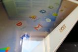 Acer-Iconia-One-10-(B3-A30)_032.JPG