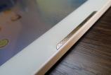 Acer-Iconia-One-10-(B3-A30)_050.JPG