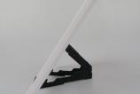 Acer-Iconia-One-10-(B3-A30)_101.JPG
