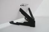 Acer-Iconia-One-10-(B3-A30)_100.JPG