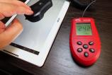 Acer-Iconia-One-10-(B3-A30)_056.JPG
