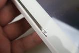 Acer-Iconia-One-10-(B3-A30)_065.JPG